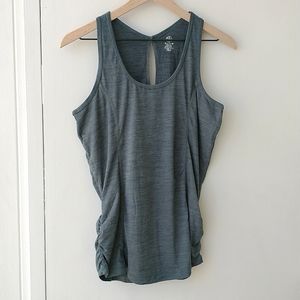 Gaiam Tank, size M